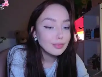 Chaturbate Sex Cam of elusive_mia