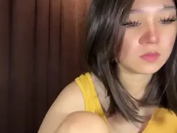Chaturbate Live Porn of your_sweetmaria