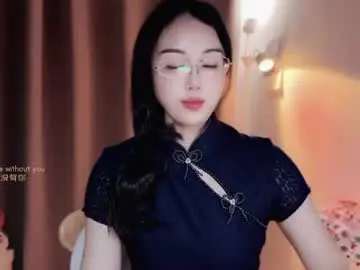Chaturbate Adult Webcams of yuner0715