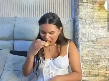 Chaturbate Free Live Porn of amarahanks_