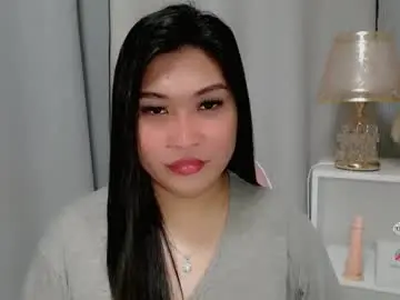 Chaturbate Best Webcam of claire_wntr