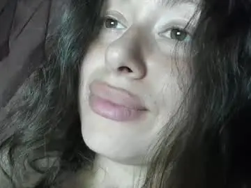 Chaturbate Private Sex Chat of dyafirst