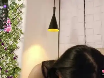 Chaturbate Best live sex cam show of georgia_candy