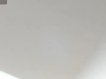 Chaturbate Free Live Porn of _maria_foxx_