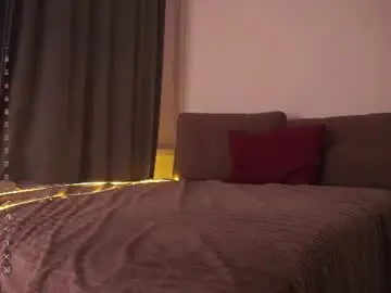 Chaturbate Adult Webcam of _marvelous_time_