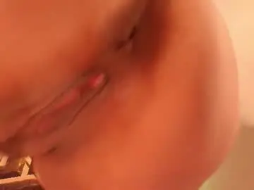 Chaturbate Free Porn Cam of scarleth_bluee