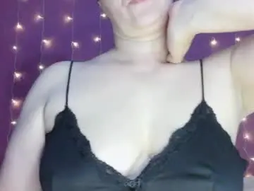 Chaturbate Private Sex Chat of send_me