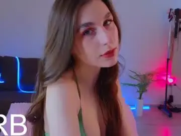 Chaturbate Private Sex Chat of helenmeooww