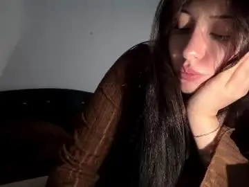 Chaturbate Private Sex Chat of kirstenponzo