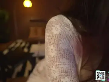 Chaturbate Live Sex of laura3_3
