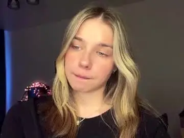 Chaturbate Adult Webcam of laurineleconey