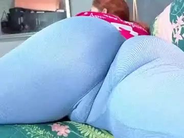 Chaturbate Adult Webcams of scarlethnyx