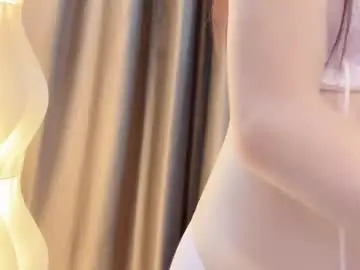 Chaturbate Sex Cam of shellysan