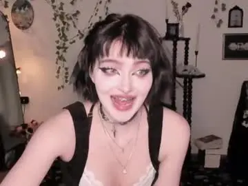 Chaturbate Best Webcam of sugarmiette