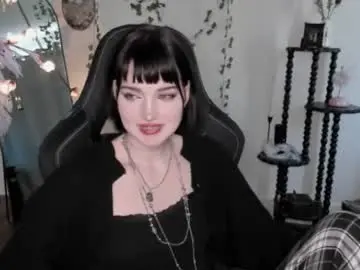 Chaturbate Adult Webcam of sugarmiette