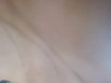 Chaturbate Watch Live Sex Cams of bebitofino