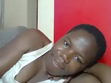 Chaturbate Adult Video Chat of blacksexygal