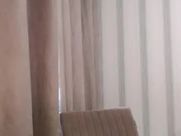 Chaturbate Best live sex cam show of pineapple__mood
