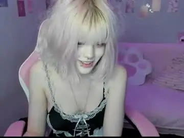 Chaturbate Adult Webcams of aprilspark