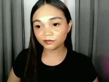 Chaturbate Sex Cam of holy_shine
