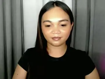 Chaturbate Live Sex of holy_shine