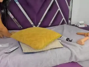 Chaturbate Best Webcam of kiaraht