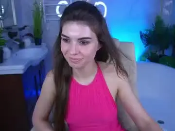 Chaturbate Private Sex Chat of kyliejoyys
