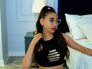 Chaturbate Free Live Porn of shy_eveline