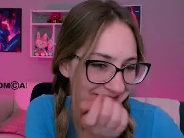 Chaturbate Private Sex Chat of so_hot_rosalie