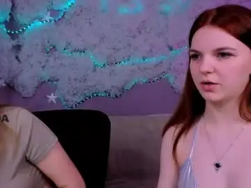 Chaturbate Free Live Porn of so_hot_rosalie