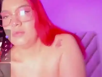 Chaturbate Adult Video Chat of emmaswift1