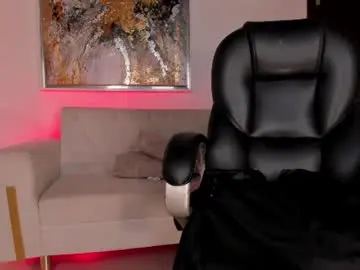 Chaturbate Live Porn of lexiewayne