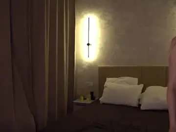 Chaturbate Free Live Porn of libbyshepard