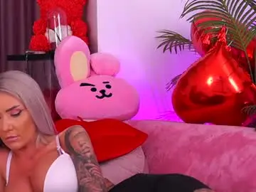 Chaturbate Free Live Porn of therealfallingangel