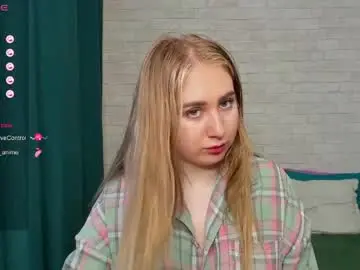 Chaturbate Adult Webcam of anastasia_gold1