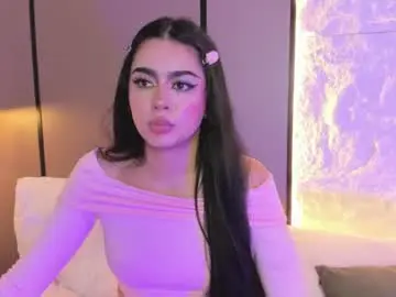 Chaturbate Free Live Porn of elara_bloom_