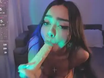 Chaturbate Free Live Porn of maddy_blackgood