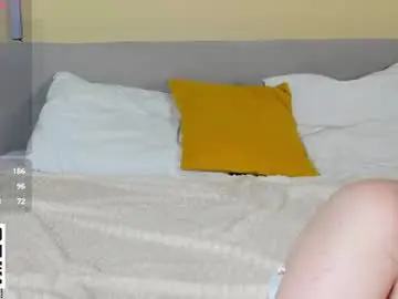 Chaturbate Live Sex of reneefoxy_