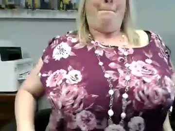 Chaturbate Free Porn Cam of sorryari