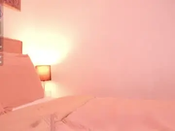 Chaturbate Watch Live Sex Cams of aura_sensual