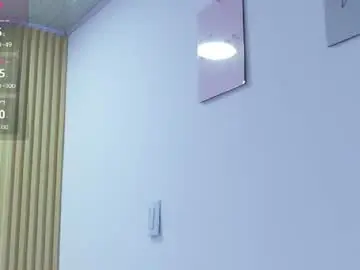 Chaturbate Best live sex cam show of cutepetitee