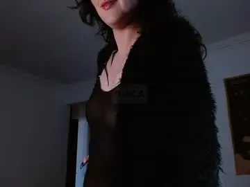 Chaturbate Free Porn Cam of inked_val
