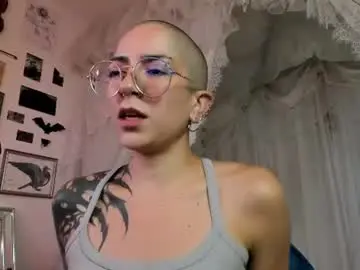 Chaturbate Adult Webcams of nanaxnana
