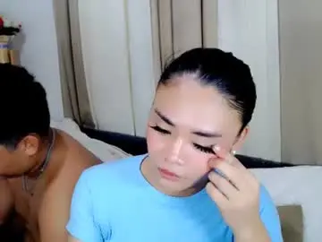 Chaturbate Live Sex of nhics_and_hades