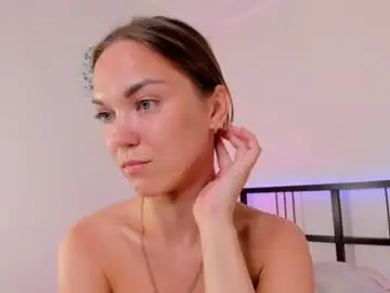 Chaturbate Adult Webcam of relaxi_g1rl