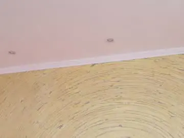 Chaturbate Sex Cam of danielacrudu_