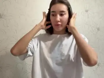 Chaturbate Best Webcam of margaretawieczorek