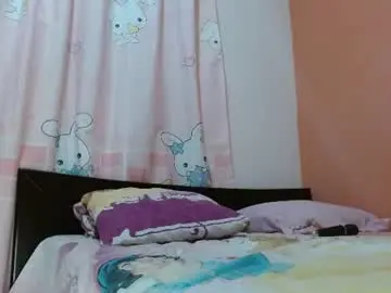 Chaturbate Live Porn of yoursexykittycherry