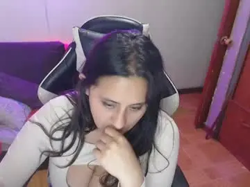 Chaturbate Watch Live Sex Cams of adams_mel