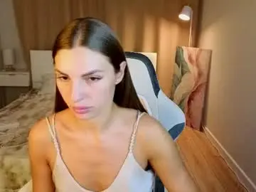 Chaturbate Best Webcam of jasmine_lane